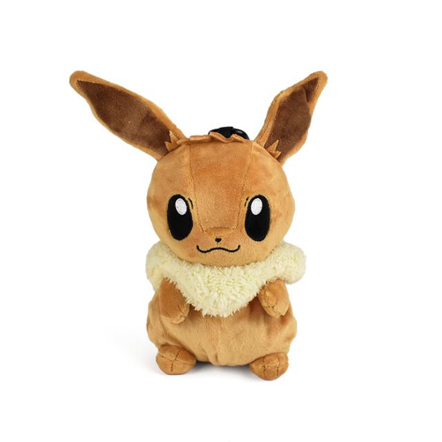 ポケモンセンター gelato pique(ジェラートピケ)の「[ポケモン
