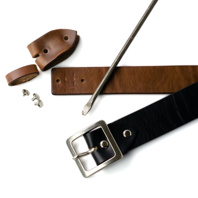 最安値に挑戦 ベルト メンズ 本革 バックルなし 帯のみ クロムエクセル 30mm幅帯のみベルト カジュアル 紳士 男性 大きいサイズ ロングサイズ 太 長い 激安 即納 Www Centrodeladultomayor Com Uy