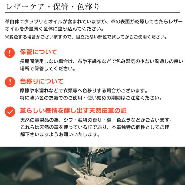 高評価低価 財布 メンズの通販はau PAY マーケット - アートブラウン 革小物 ベルトの店|商品ロットナンバー:440048904 L字ファスナー ファスナー 長財布 本革 レディース 爆買い2022