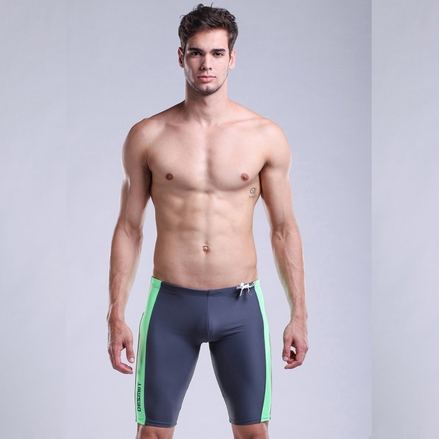 髪型 心に強く訴える水泳 着 メンズ