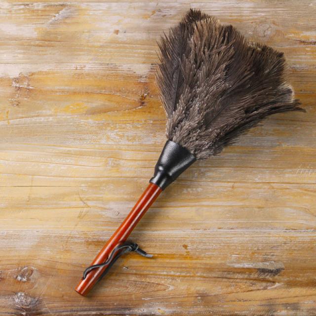 レデッカー はたき Redecker フェザーダスター 35cm 毛 オーストリッチ 羽 ハタキ 北欧 玄関 はたき 掃除用具 おしゃれ 掃除 ホコの通販はau Pay マーケット 私のライフスタイル カジタノ 商品ロットナンバー