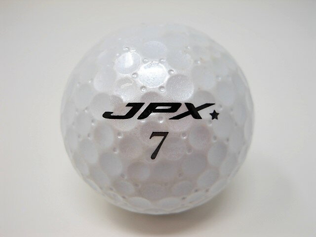ミズノ Jpx De ２０１４年 モデル ロストボール 特aランク ゴルフボール 中古 の通販はau Pay マーケット Tgs Shop 商品ロットナンバー