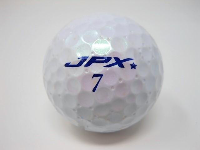 ミズノ Jpx De ２０１４年 モデル ロストボール 特aランク ゴルフボール 中古 の通販はau Pay マーケット Tgs Shop 商品ロットナンバー
