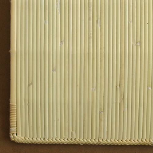 国産超激安 39U355B 籐むしろ マット 50×150cm ラタンカーペット アジアン 籐筵 藤 むしろ 籐ゴザ マット ムシロ 敷物 和風 ラグマットの通販はau PAY マーケット - ランドマーク au PAY マーケット店|商品ロッ 最新品安い