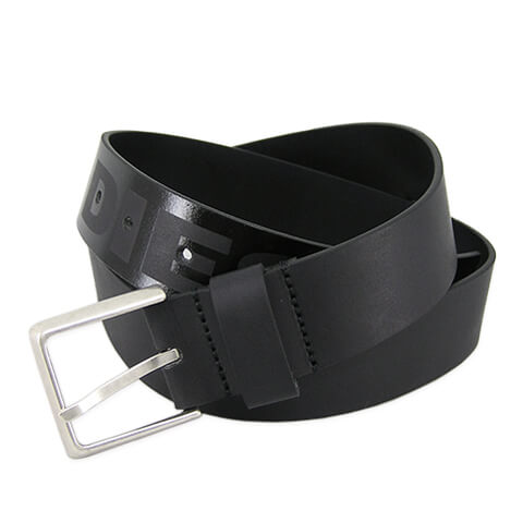 21秋冬新作 ディーゼル Diesel メンズ ベルト B Print X Pr227 ブラック T8013 小物 プレゼント 誕生日 パーティー バの通販はau Pay マーケット World Club 19 商品ロットナンバー