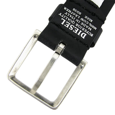 21秋冬新作 ディーゼル Diesel メンズ ベルト B Print X Pr227 ブラック T8013 小物 プレゼント 誕生日 パーティー バの通販はau Pay マーケット World Club 19 商品ロットナンバー