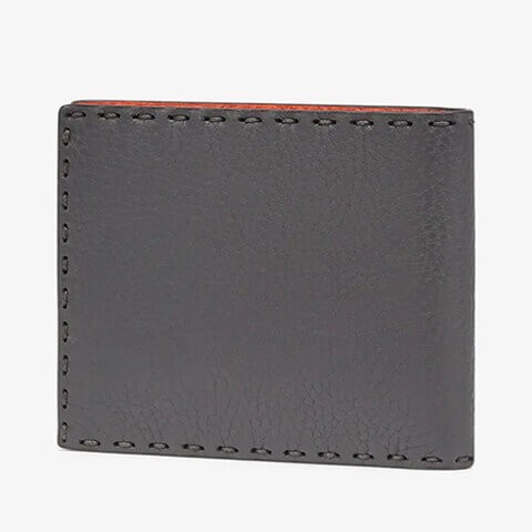 2023豊富な フェンディ/FENDI グレー/オレンジ/SELLERIの通販はau PAY マーケット - WORLD CLUB 1989|商品ロットナンバー:508587662 メンズ 2つ折り財布/サイフ 7M0194 ADYX (ASFALTO/ARANCIO/PALLADIO/F05IC) 得価品質保証