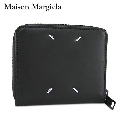 良質 【2020春夏新作 メンズ】 メゾンマルジェラ/Maison Margiela メンズ 折財布 Margiela/サイフ S55UI0197 PS935 (BLACK/ブラック/T8013) 2つ折り財布/ラウ, 松浦市:740bf2ce --- kzdic.de 良質 【2020春夏新作 メンズ】 メゾンマルジェラ/Maison Margiela メンズ 折財布 Margiela/サイフ S55UI0197 PS935 (BLACK/ブラック/T8013) 2つ折り財布/ラウ, 松浦市:740bf2ce --- kzdic.de