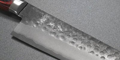 青紙スーパー 黒打槌目 お店のカテゴリ 一心刃物ネットショッピング 通販はau Pay マーケット
