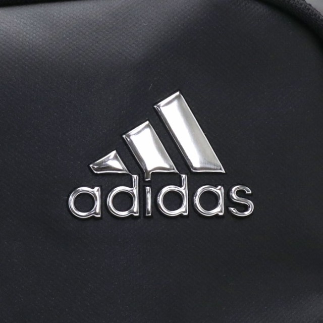 アディダス リュック Adidas 22年 春夏 新作 リュックサック バックパック スクエア デイパック バック メンズ レディース ユニセ