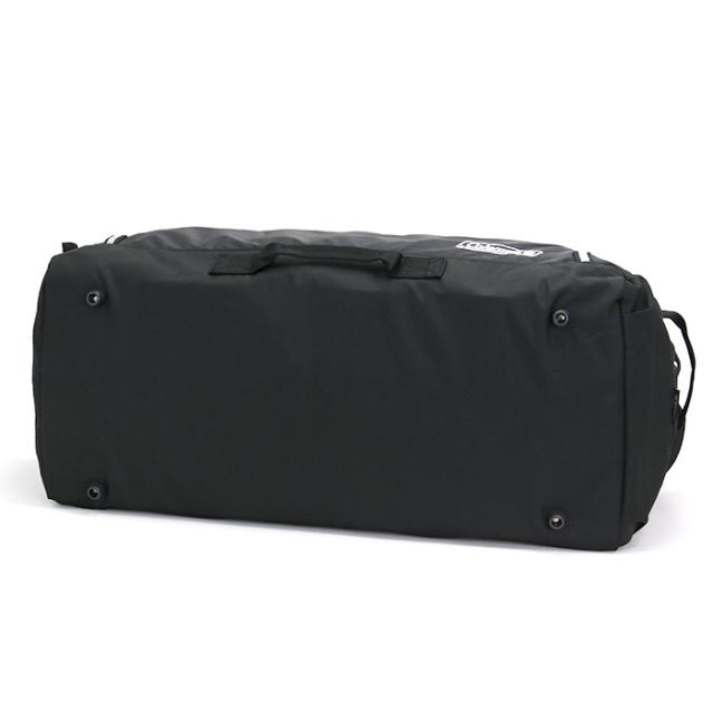 安い通販 Coleman ネイビー 80L coleman-046の通販はau PAY マーケット - バッグ・スーツケースのBellezza-ベレッツァ|商品ロットナンバー:352586465 コールマン TRAVEL トラベル ボストンバッグ LG ボストン お得在庫あ