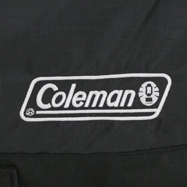 安い通販 Coleman ネイビー 80L coleman-046の通販はau PAY マーケット - バッグ・スーツケースのBellezza-ベレッツァ|商品ロットナンバー:352586465 コールマン TRAVEL トラベル ボストンバッグ LG ボストン お得在庫あ