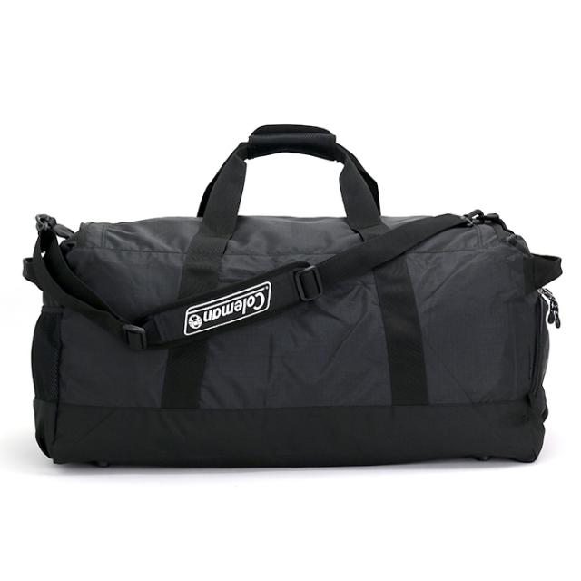 安い通販 Coleman ネイビー 80L coleman-046の通販はau PAY マーケット - バッグ・スーツケースのBellezza-ベレッツァ|商品ロットナンバー:352586465 コールマン TRAVEL トラベル ボストンバッグ LG ボストン お得在庫あ
