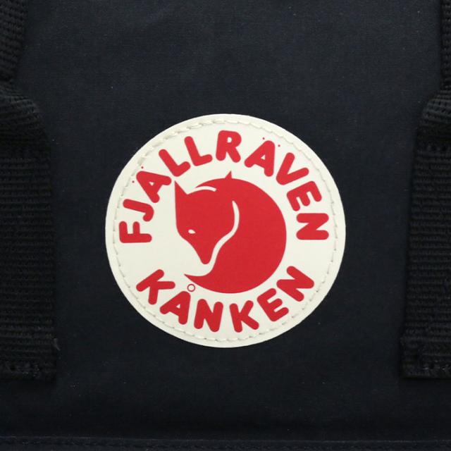 大得価2022 リュック FJALLRAVEN フェールラーベン リュックサック 正規品 Kanken カンケン デイパック バックパック バッグ カバン トートリュック の通販はau PAY マーケット - バッグ・スーツケースのBellezza 国産正規品