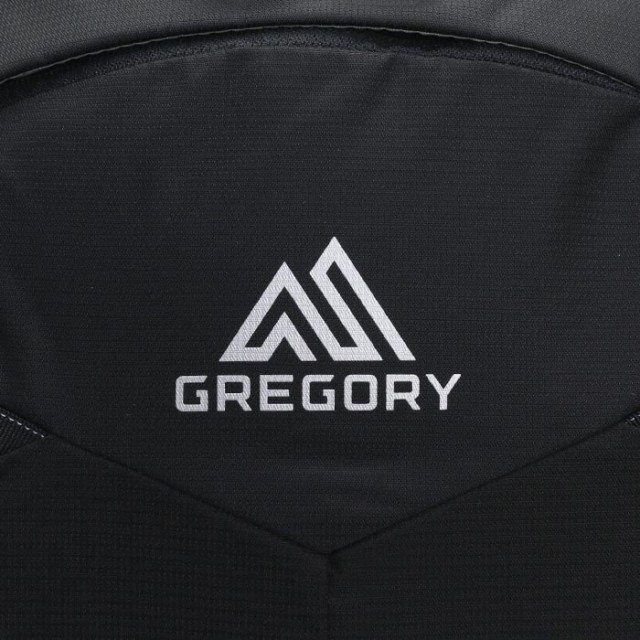 GREGORY グレゴリー リュック ボーダー25 BORDER 25 デイパック リュックサック バックパック 正規品 メンズ レディース