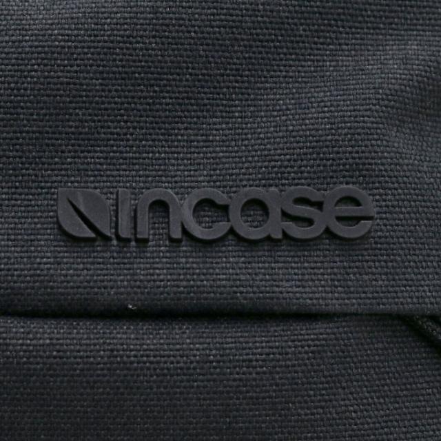 公式ストア Incase インケース ビジネスバッグ メンズ ブリーフケース ビジネス ビジネストート ビジネスショルダー 3way ショルダーバッグ 肩掛け A ランキング1位獲得 Diquinsa Com Mx