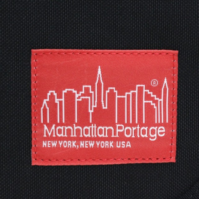 定番即納 ManhattanPortage メッセンジャーバッグ MP1606VJRの通販はau PAY マーケット - バッグ・スーツケースのBellezza-ベレッツァ|商品ロットナンバー: マンハッタンポーテージ Vintage Messenger Bag ビンテージ 新品大人気