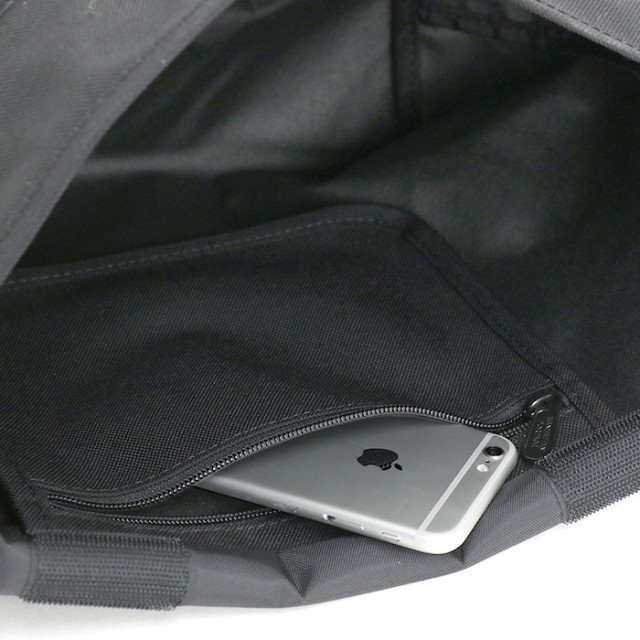 定番即納 ManhattanPortage メッセンジャーバッグ MP1606VJRの通販はau PAY マーケット - バッグ・スーツケースのBellezza-ベレッツァ|商品ロットナンバー: マンハッタンポーテージ Vintage Messenger Bag ビンテージ 新品大人気