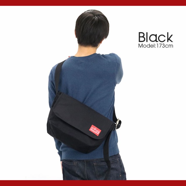 定番即納 ManhattanPortage メッセンジャーバッグ MP1606VJRの通販はau PAY マーケット - バッグ・スーツケースのBellezza-ベレッツァ|商品ロットナンバー: マンハッタンポーテージ Vintage Messenger Bag ビンテージ 新品大人気