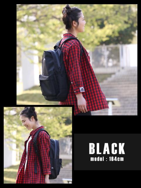 New Era ニューエラ リュック リュックサック デイパック バックパック 27l ライトパック Light Packの通販はau Pay マーケット バッグ スーツケースのbellezza ベレッツァ 商品ロットナンバー New Era ニューエラ リュック リュックサック デイパック バックパック 27l ライトパック Light Packの通販はau Pay マーケット バッグ スーツケースのbellezza ベレッツァ 商品ロットナンバー