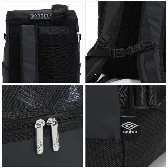 Saleセール リュック 通学 通勤 Umbro アンブロ リュックサック スクエア 人気 男子 女子 スポーツ バックパック デイパック バッグ かばん メンズ 日本最大級 Carlavista Com