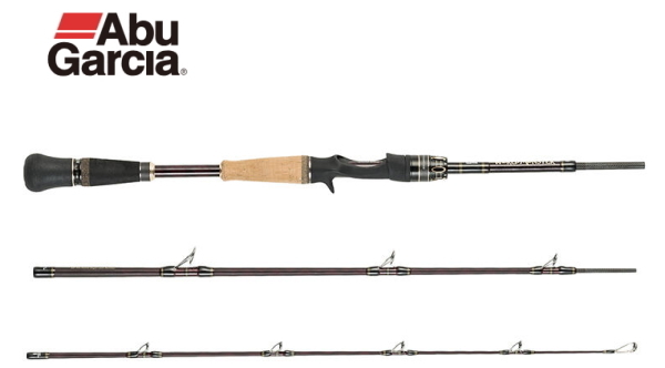 アブ ガルシア ワールドモンスター ベイト グラスロッド Wmc 563m ルアーロッド お取り寄せ商品 の通販はau Pay マーケット 釣人館ますだｗ 支店 商品ロットナンバー