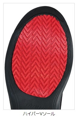 在庫得価 ダイワ フィッシングシューズ DS-2350K-HV (ハイパーVソール) モスグリーン 25.0cm (D01) (O01)の通販はau PAY マーケット - 釣人館ますだ au PAY マーケット店|商品ロットナンバー:431639079 本物保証低価