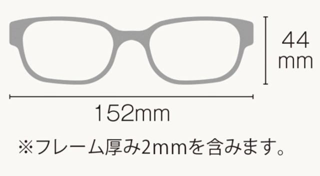 がまかつ がまかつ Pay マーケット 釣人館ますだ Au Pay マーケット店 商品ロットナンバー 偏光サングラス Gm 1771 ライトスモーク 偏光グラスの通販はau についての Www Smic Si