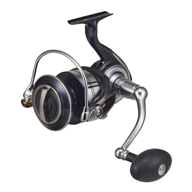 セール 登場から人気沸騰 Daiwa Xh 現行未使用品 Sw ダイワ 21セルテート リール Zernotok Com
