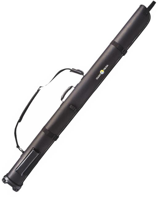 Saleアイテム カミワザ Kamiwaza セミハードロッドケース4 168 2 O01 ぽっきりsale対象 Www Komisushi It