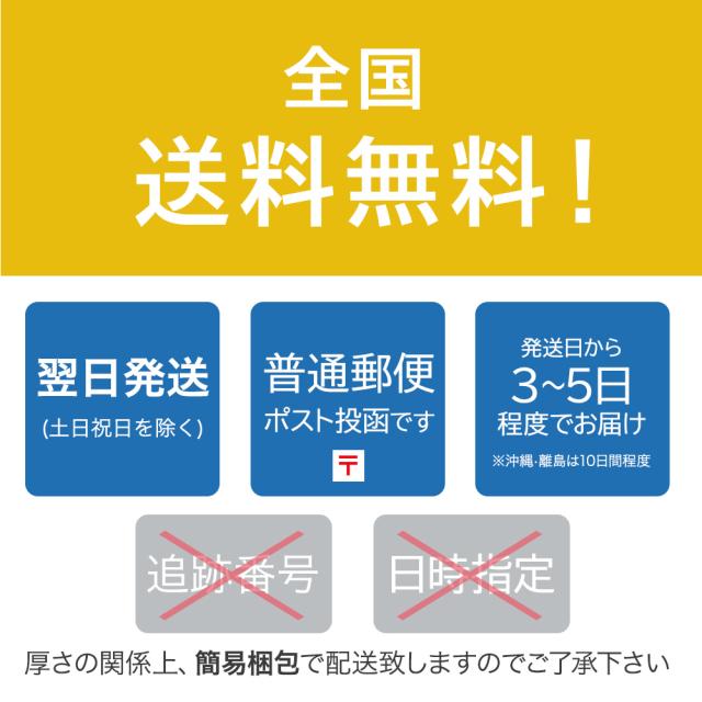 ワイヤレスイヤホン Bluetooth5.1 iPhone android イヤホン 本体 タッチ式 i12-tws ブルートゥース 充電ケース マイク 1000円ポッキリ