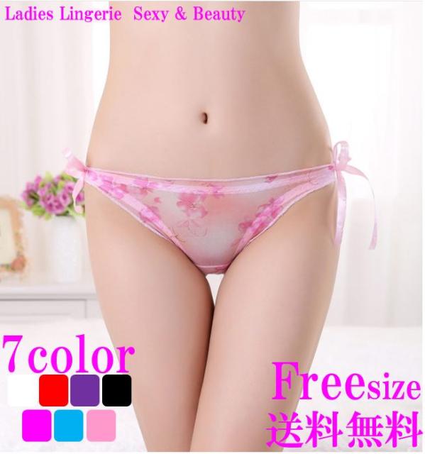 P21 新品 人気 スポーツ ヨガ ショーツ レディース インナー レースかわいい 可愛い おしゃれ おすすめ 勝負下着の通販はau Pay マーケット Deerchildren 商品ロットナンバー