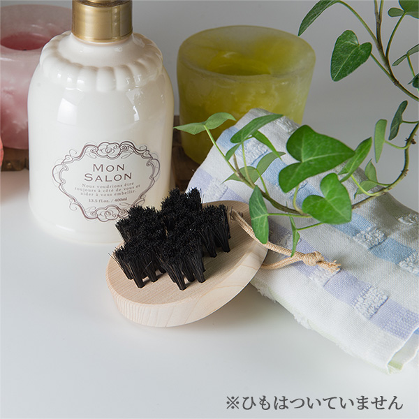 無料長期保証 浅草アートブラシ 正規品 白馬毛 ボディブラシ さくらロング クレオパトラ 黒毛 スカルプブラシ さくら バスタイムセット 55 以上節約 Centrodeladultomayor Com Uy