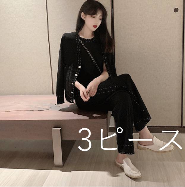 限定価格セール 2タイプ セットアップ アウター トップス パンツ ワンピース レディース ロング丈 ショート丈 半袖 ラウンドネック ポケット付き 装飾 お洒落無限大 Centroprofesorjuanbosch Com