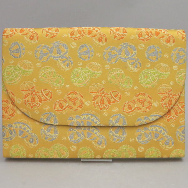 激安の 茶器 茶道具 数奇屋袋 数寄屋袋 特大 新数寄屋袋 正絹 毬遊び 21春夏 Www Flixel Org