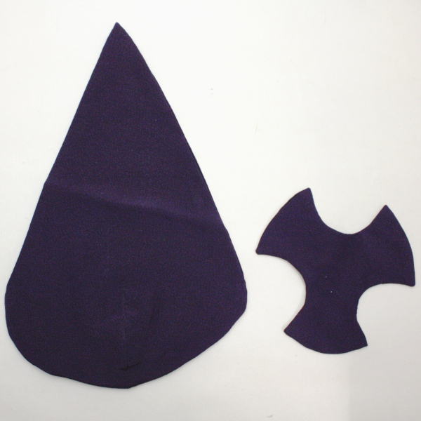 純正直営 茶器 茶道具 仕服 覆服 へだて 正絹 相生袋 御物袋 へだてセット 販促大王 Spckotor Com