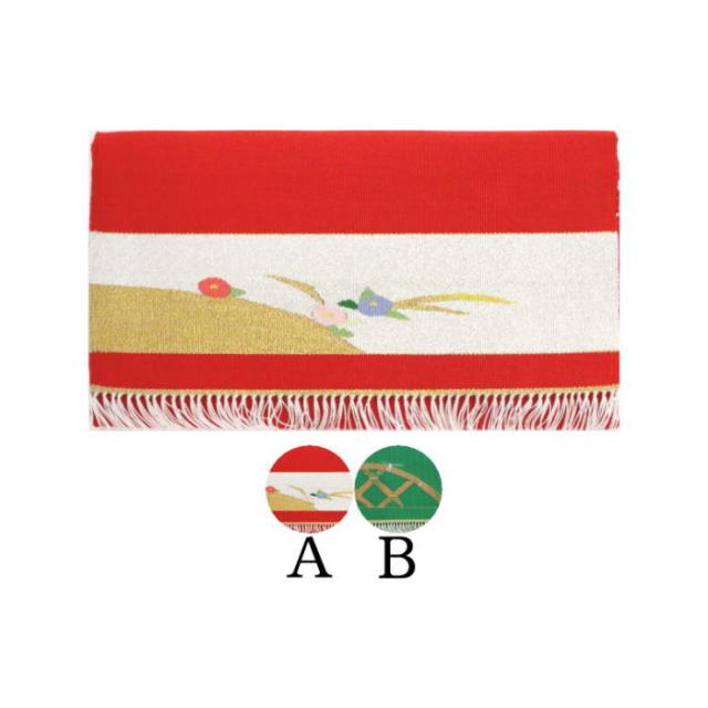 普及タイプ 茶器 茶道具 帛紗ばさみ 在庫限り つづれ 正絹 内ポケット付き 服紗ばさみ 袱紗ばさみ 帛紗入れ 服紗入れ 袱紗いれ 懐 海外お取寄せ商品の通販なら Spckotor Com