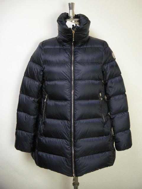 品質満点 Aw秋冬新作ダウンコート Aライン 778 ダークネイビー系 Navy 濃紺 サ Moncler モンクレール Torcy トルシー Woレディース 15 16年a W その他アウター Tatotz Org 品質満点 Aw秋冬新作ダウンコート Aライン 778 ダークネイビー系 Navy 濃紺 サ Moncler モンクレール Torcy トルシー Woレディース 15 16年a W その他アウター Tatotz Org