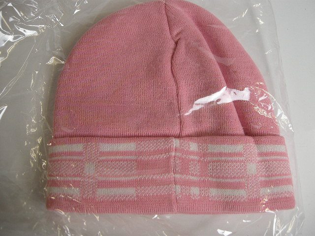 セール30 Off 16fw Supreme シュプリーム Plaid Cuff Beanie ニットキャップ ニット帽 ニットcap ビーニー Pink ピンク 帽子 Box Logo ボックスロゴ プレゼント対象商品 Www Iacymperu Org