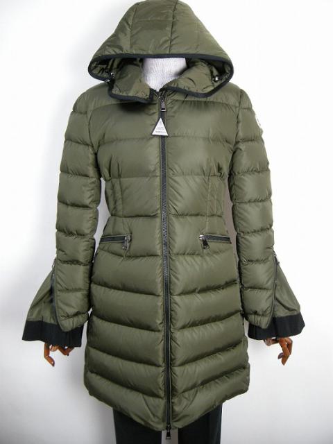 Moncler モンクレールbetulong ベチュロング レディース 2019 2020aw Moncler モンクレールbetulong ベチュロング レディース 2019 2020aw
