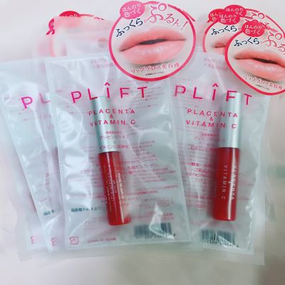 PLIFT VPリップ9個セット+spbgp44.ru