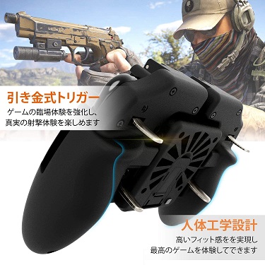 送料無料 新品 車用 傘ケース 防水 傘入れ 折り畳み傘 長傘に対応 アンブレラケース 車 かさホルダー ブラック Myrの通販はau Pay マーケット アレイズ店 商品ロットナンバー