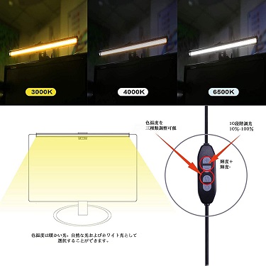 正規品100%新品┰ (ブラック)テレビ用 充電用ベース付の通販はau PAY マーケット - アレイズ店|商品ロットナンバー:476187547 ワイヤレスヘッドホン 無線コードレスヘッドホン ステレオサウンド 受信機 格安爆買い