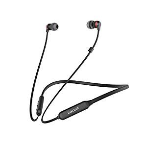 送料無料 新品 カナル型 Bluetooth イヤホン ネックバンド型 ワイヤレスイヤホン 首掛け マグネット搭載 イズキャンセリング マイクの通販はau Wowma ワウマ アレイズ店 商品ロットナンバー 送料無料 新品 カナル型 Bluetooth イヤホン ネックバンド型 ワイヤレスイヤホン 首掛け マグネット搭載 イズキャンセリング マイクの通販はau Wowma ワウマ アレイズ店 商品ロットナンバー