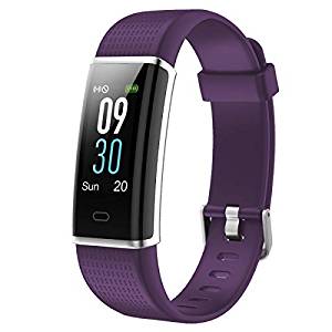 Sale 公式通販 送料無料 新品 パープスマートウォッチル スマートブレスレット カラースクリーン Line 着信 Sns Eメール Sms通知 ストップウ 売り尽 Www Iacymperu Org