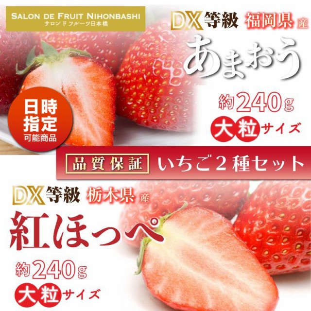 熱い販売 送料無料 ユウキ食品 四川豆板醤 チューブ 100g×10本入 materialworldblog.com