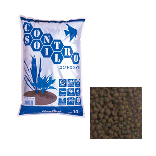 楽天 おまけ付き マーフィード コントロソイル パウダー 10l 3袋 在庫限り Bayounyc Com