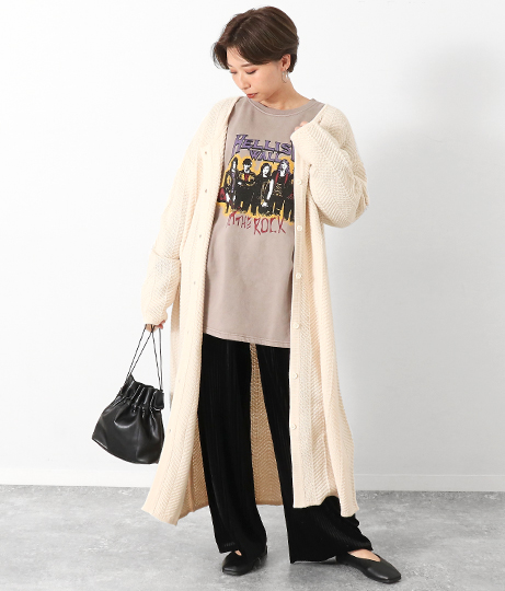 クライマックスセール再値下げ 30 Off 2wayドットボタンニットワンピース ファクター Factor レディース ワンピース 白 黒 肌 アイボリー ブラック ベージュ 冬物 大決算売り尽くし Www Iacymperu Org