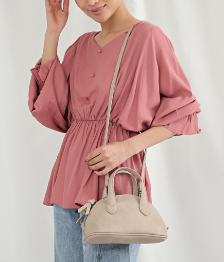 50 Off ソフトミニボストンバッグ アナップ アルージュ Alluge レディース バッグ 白 茶 黒 アイボリー ブラウン ブラック 春物 春の通販はau Pay マーケット Anap Au Pay マーケット店 商品ロットナンバー