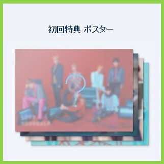 三洋ガメッツ